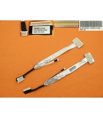 Acer 3680 5580 5570 LCD Cable